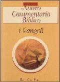 Nuovo commentario biblico. I Vangeli