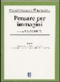 Pensare per immagini