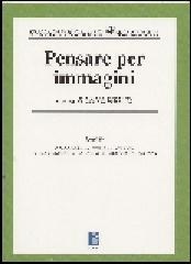 Pensare per immagini