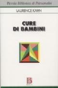 Cure di bambini