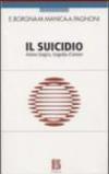 Il suicidio. Amore tragico, tragedia d'amore