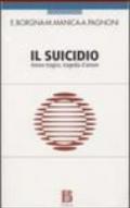 Il suicidio. Amore tragico, tragedia d'amore