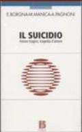 Il suicidio. Amore tragico, tragedia d'amore