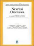 Nevrosi ossessiva