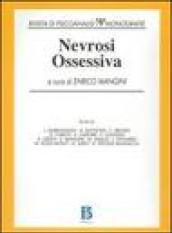 Nevrosi ossessiva