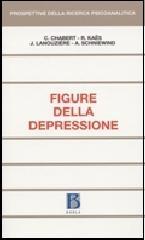 Figure della depressione