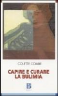 Capire e curare la bulimia