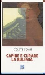 Capire e curare la bulimia