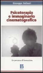 Psicoterapia e immaginario cinematografico. Un percorso di formazione