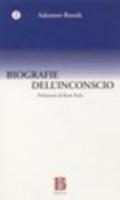 Biografie dell'inconscio