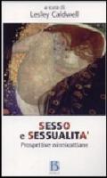 Sesso e sessualità. Prospettive winnicottiane