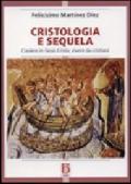 Cristologia e sequela. Credere in Gesù Cristo, vivere da cristiani