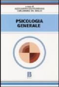 Psicologia generale