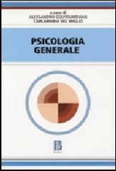 Psicologia generale