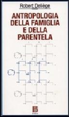 Antropologia della famiglia e della parentela