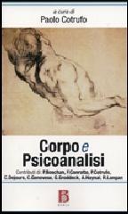 Corpo e psicoanalisi