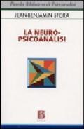 Neuro psicoanalisi