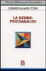 Neuro psicoanalisi