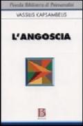 L' angoscia