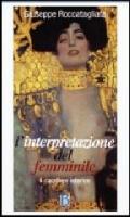 L'interpretazione del femminile. Il carattere isterico