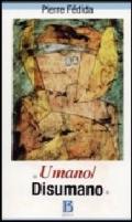 Umano/disumano