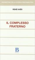 Complesso fraterno