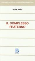 Complesso fraterno