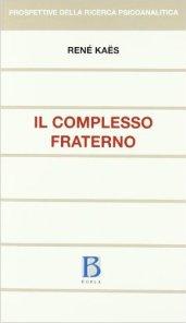 Complesso fraterno