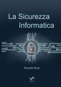 La sicurezza informatica