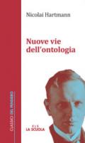 Nuove vie dell'ontologia