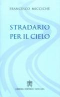 Stradario per il cielo