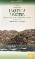 La Querida Amazonia. Prospettive di una nuova Cristianità