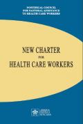 New charter for health care workers