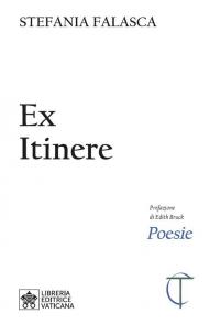 Ex itinere