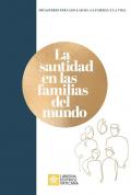 La santidad en las familias del mundo