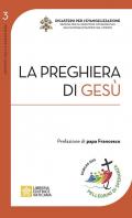 La preghiera di Gesù