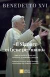 «Il Signore ci tiene per mano». Avvento, Quaresima, Pasqua. Omelie inedite