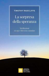 La sorpresa della speranza. Meditazioni su una Chiesa in cammino