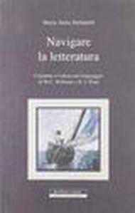 Navigare la letteratura