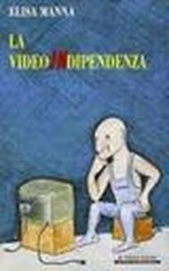 La videoindipendenza