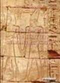 Viaggio nelle sacre scritture dell'antico Egitto