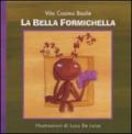 La bella Formichella