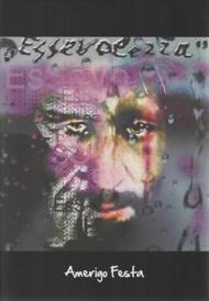 Essevolezza
