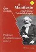 Il manifesto del Partito Comunista