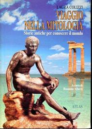 Viaggio nella mitologia