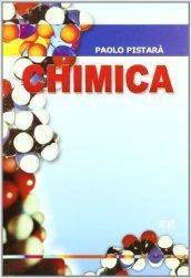 Chimica. Volume unico. Per le Scuole superiori