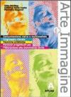 Arte e immagine. Con espansione online. Per la Scuola media
