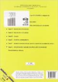 Matematica per l'economia. Tomo B: Trigonometria, esponenziali, logaritmi. Per gli Ist. Tecnici commerciali: 1