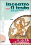 Tecnomondo. Vol. A-B-Guida allo studio. Con espansione online. Con DVD-ROM