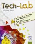Tech lab. Per la Scuola media